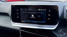 Peugeot 208 1.2 PureTech 100 Allure Premium + 5dr Petrol Hatchback